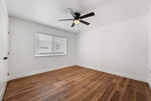 4016 Cresta Way, Sacramento, CA 95864 - Photo 25