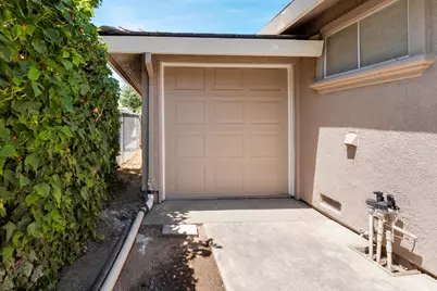 4016 Cresta Way, Sacramento, CA 95864 - Photo 35