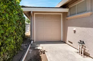 4016 Cresta Way, Sacramento, CA 95864 - Photo 35