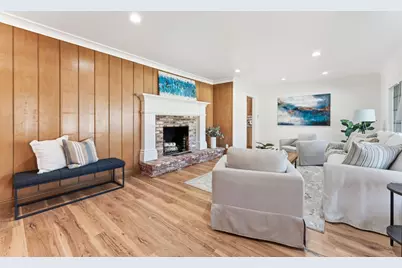 4016 Cresta Way, Sacramento, CA 95864 - Photo 5