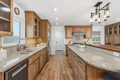 4016 Cresta Way, Sacramento, CA 95864 - Photo 13