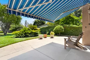 4016 Cresta Way, Sacramento, CA 95864 - Photo 29