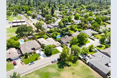 4016 Cresta Way, Sacramento, CA 95864 - Photo 39
