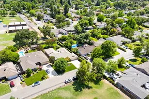 4016 Cresta Way, Sacramento, CA 95864 - Photo 39