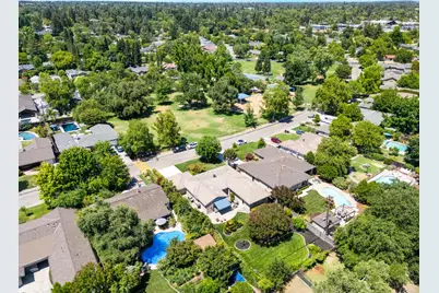 4016 Cresta Way, Sacramento, CA 95864 - Photo 41