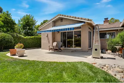 4016 Cresta Way, Sacramento, CA 95864 - Photo 31