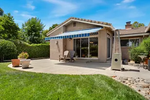 4016 Cresta Way, Sacramento, CA 95864 - Photo 31