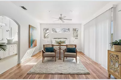 4016 Cresta Way, Sacramento, CA 95864 - Photo 19