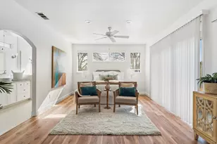 4016 Cresta Way, Sacramento, CA 95864 - Photo 19