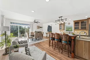 4016 Cresta Way, Sacramento, CA 95864 - Photo 7