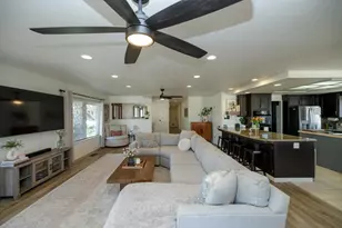 884 Hillswood Ct, Oakdale, CA 95361 - Photo 11