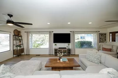 884 Hillswood Court, Oakdale, CA 95361 - Photo 13