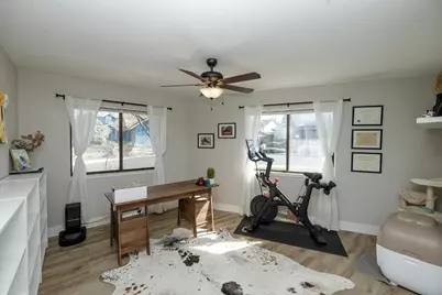 884 Hillswood Court, Oakdale, CA 95361 - Photo 31