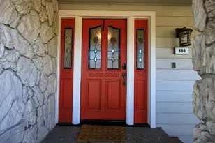 884 Hillswood Ct, Oakdale, CA 95361 - Photo 5