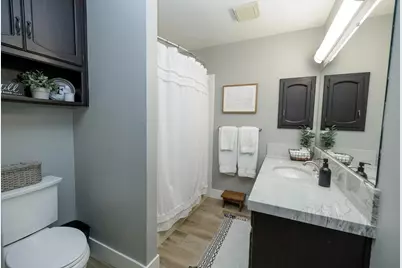 884 Hillswood Court, Oakdale, CA 95361 - Photo 29