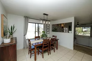 884 Hillswood Ct, Oakdale, CA 95361 - Photo 21