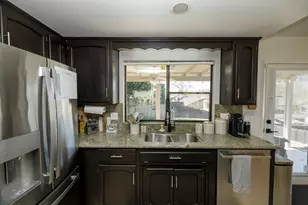 884 Hillswood Ct, Oakdale, CA 95361 - Photo 17