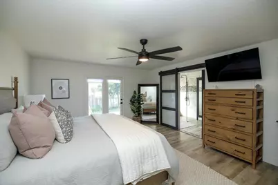 884 Hillswood Court, Oakdale, CA 95361 - Photo 23