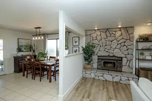 884 Hillswood Ct, Oakdale, CA 95361 - Photo 19