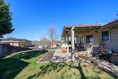 884 Hillswood Court, Oakdale, CA 95361 - Photo 43