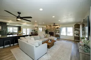 884 Hillswood Ct, Oakdale, CA 95361 - Photo 9