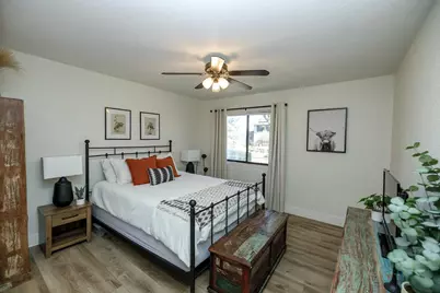 884 Hillswood Court, Oakdale, CA 95361 - Photo 27