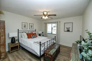 884 Hillswood Ct, Oakdale, CA 95361 - Photo 27