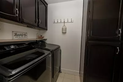 884 Hillswood Court, Oakdale, CA 95361 - Photo 33