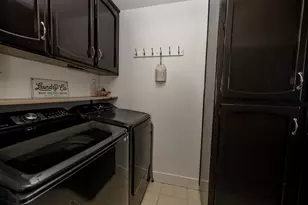 884 Hillswood Ct, Oakdale, CA 95361 - Photo 33