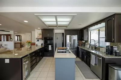 884 Hillswood Court, Oakdale, CA 95361 - Photo 15