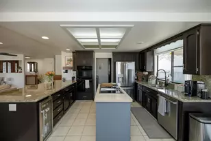 884 Hillswood Ct, Oakdale, CA 95361 - Photo 15