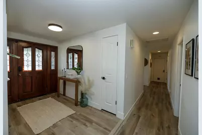 884 Hillswood Court, Oakdale, CA 95361 - Photo 7