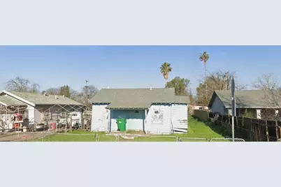 2355 E Sonora Street, Stockton, CA 95205 - Photo 1