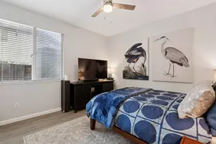 1040 Waterford Dr, West Sacramento, CA 95605 - Photo 29