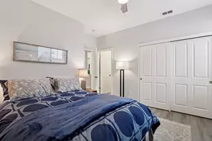 1040 Waterford Dr, West Sacramento, CA 95605 - Photo 31