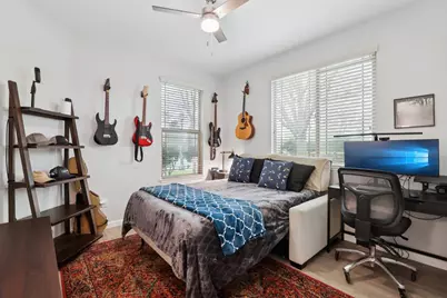 1040 Waterford Drive, West Sacramento, CA 95605 - Photo 17