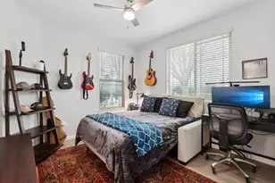 1040 Waterford Dr, West Sacramento, CA 95605 - Photo 17