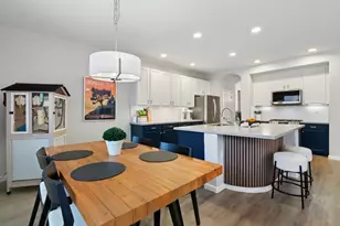 1040 Waterford Dr, West Sacramento, CA 95605 - Photo 11