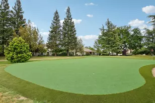 1040 Waterford Dr, West Sacramento, CA 95605 - Photo 47