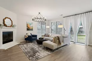 1040 Waterford Dr, West Sacramento, CA 95605 - Photo 3