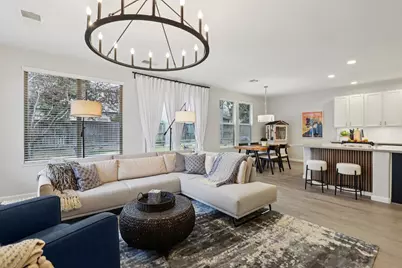 1040 Waterford Drive, West Sacramento, CA 95605 - Photo 7