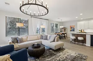 1040 Waterford Dr, West Sacramento, CA 95605 - Photo 7