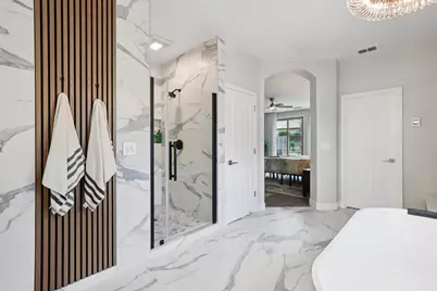 1040 Waterford Drive, West Sacramento, CA 95605 - Photo 27