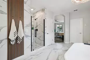 1040 Waterford Dr, West Sacramento, CA 95605 - Photo 27