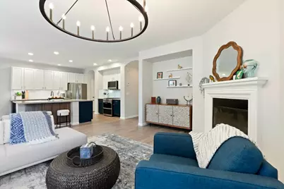 1040 Waterford Drive, West Sacramento, CA 95605 - Photo 9