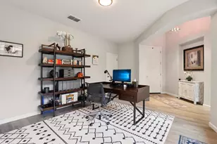 1040 Waterford Dr, West Sacramento, CA 95605 - Photo 21