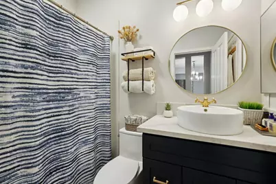 1040 Waterford Drive, West Sacramento, CA 95605 - Photo 29