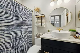 1040 Waterford Dr, West Sacramento, CA 95605 - Photo 29