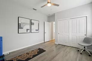 1040 Waterford Dr, West Sacramento, CA 95605 - Photo 17