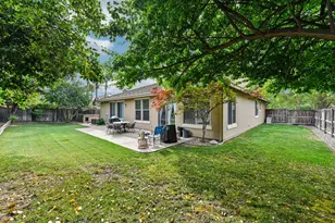 1040 Waterford Dr, West Sacramento, CA 95605 - Photo 33